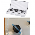 MyCollages - 2026-01-12T142748.393